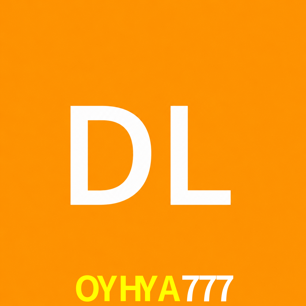 Dewi Lestari