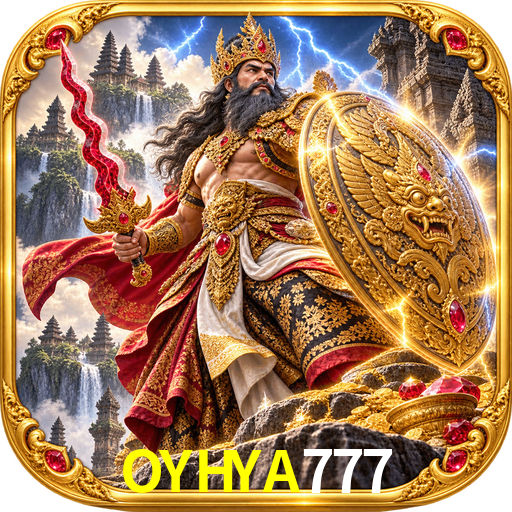 OYHYA777