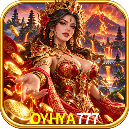 OYHYA777 APK Indonesia - Panduan Lengkap dan Tutorial