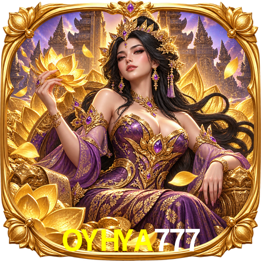 OYHYA777