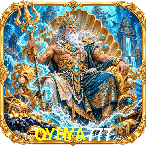 OYHYA777