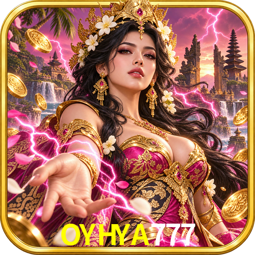 OYHYA777
