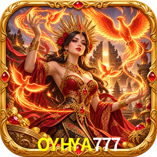 OYHYA777