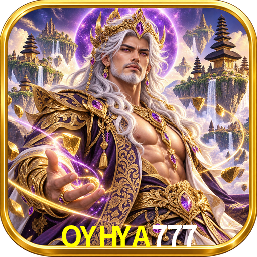 OYHYA777