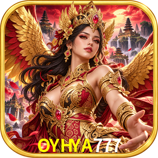 OYHYA777