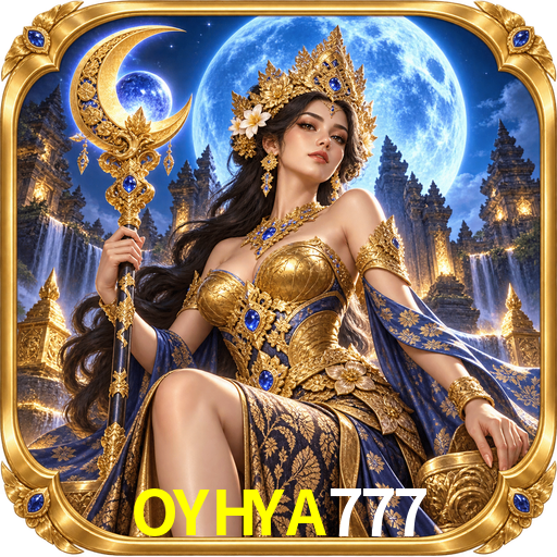 OYHYA777