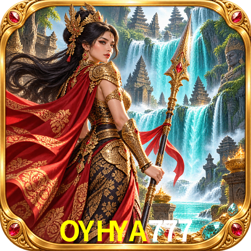 OYHYA777