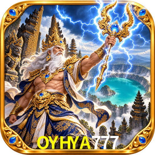OYHYA777