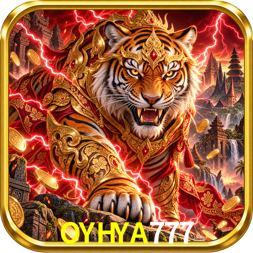 OYHYA777 APK Indonesia - Panduan Lengkap dan Tutorial