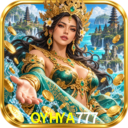 OYHYA777 APK Indonesia - Panduan Lengkap dan Tutorial