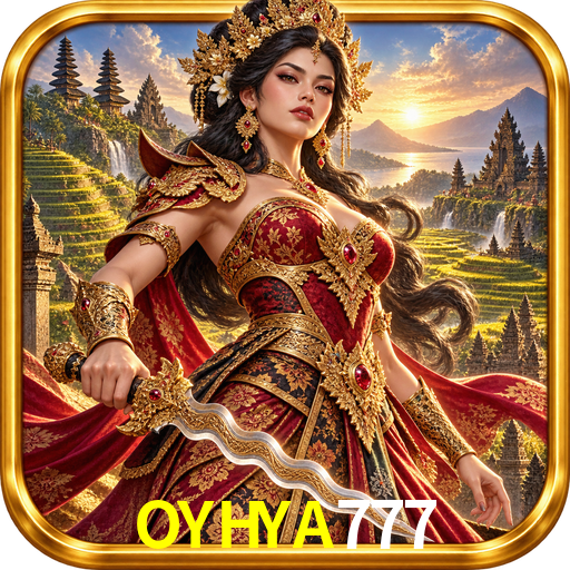 OYHYA777