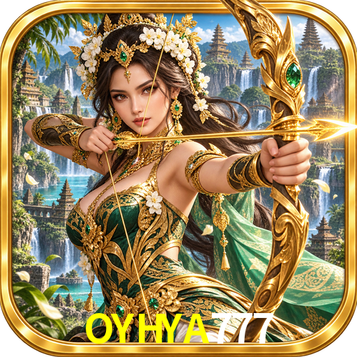 OYHYA777 APK Indonesia - Panduan Lengkap dan Tutorial